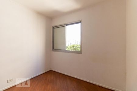 Apartamento para alugar com 72m², 3 quartos e 1 vaga Apartamento para alugar com 72m², 3 quartos e 1 vagaQuarto 1
