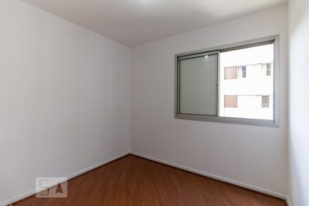 Apartamento para alugar com 72m², 3 quartos e 1 vaga Apartamento para alugar com 72m², 3 quartos e 1 vagaQuarto 2