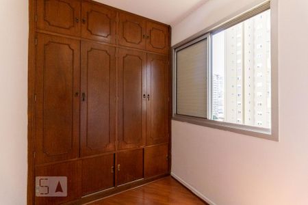 Apartamento para alugar com 72m², 3 quartos e 1 vaga Apartamento para alugar com 72m², 3 quartos e 1 vagaQuarto 3