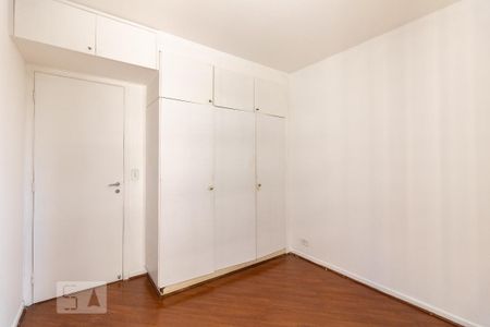 Apartamento para alugar com 72m², 3 quartos e 1 vaga Apartamento para alugar com 72m², 3 quartos e 1 vagaQuarto 2