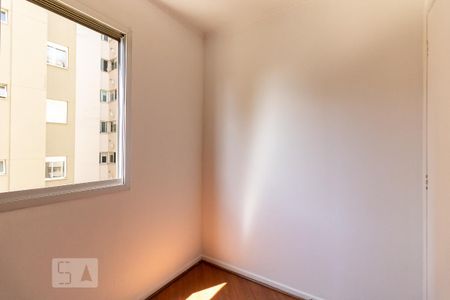 Apartamento para alugar com 72m², 3 quartos e 1 vaga Apartamento para alugar com 72m², 3 quartos e 1 vagaQuarto 3