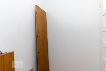 Apartamento para alugar com 72m², 3 quartos e 1 vaga Apartamento para alugar com 72m², 3 quartos e 1 vagaQuarto de Serviço