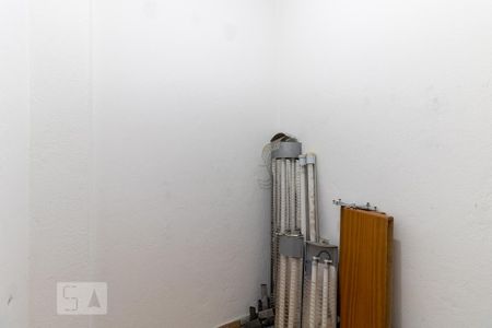 Apartamento para alugar com 72m², 3 quartos e 1 vaga Apartamento para alugar com 72m², 3 quartos e 1 vagaQuarto de Serviço