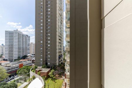 Apartamento para alugar com 72m², 3 quartos e 1 vaga Apartamento para alugar com 72m², 3 quartos e 1 vagaVista da Lavanderia