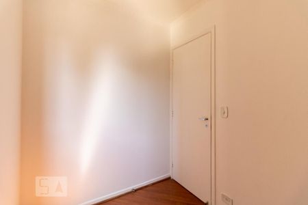 Apartamento para alugar com 72m², 3 quartos e 1 vaga Apartamento para alugar com 72m², 3 quartos e 1 vagaQuarto 3