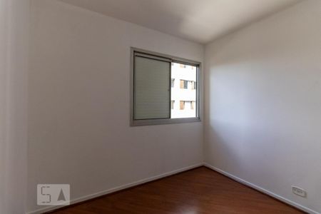 Apartamento para alugar com 72m², 3 quartos e 1 vaga Apartamento para alugar com 72m², 3 quartos e 1 vagaQuarto 2