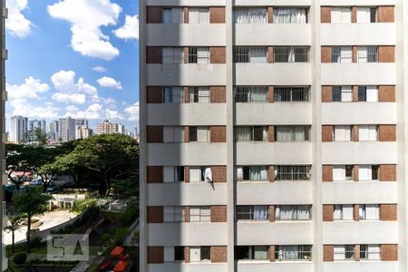 Apartamento para alugar com 72m², 3 quartos e 1 vaga Apartamento para alugar com 72m², 3 quartos e 1 vagaVista do Quarto 1