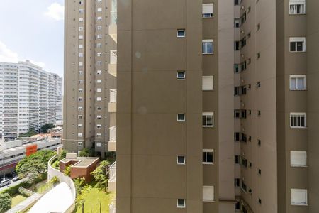 Apartamento para alugar com 72m², 3 quartos e 1 vaga Apartamento para alugar com 72m², 3 quartos e 1 vagaVista do Quarto 3