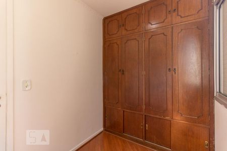 Apartamento para alugar com 72m², 3 quartos e 1 vaga Apartamento para alugar com 72m², 3 quartos e 1 vagaQuarto 3