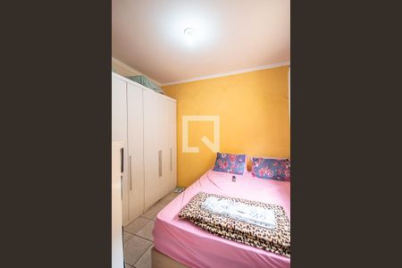 Casa à venda com 220m², 5 quartos e 6 vagasQuarto 4