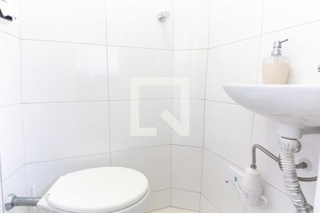 Apartamento à venda com 122m², 3 quartos e 1 vaga Apartamento à venda com 122m², 3 quartos e 1 vagaÁrea de Serviço