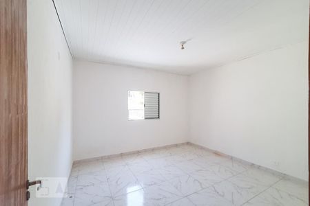 Casa para alugar com 100m², 2 quartos e 2 vagas Casa para alugar com 100m², 2 quartos e 2 vagasQuarto 2