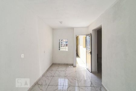 Sala de casa para alugar com 2 quartos, 100m² em Vila Mariana, São Paulo