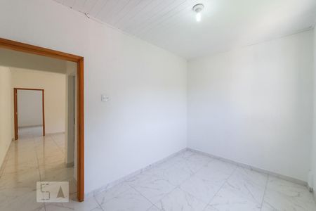 Quarto 1 de casa para alugar com 2 quartos, 100m² em Vila Mariana, São Paulo