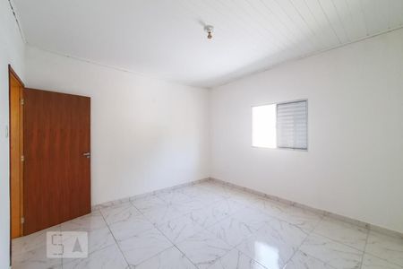 Casa para alugar com 100m², 2 quartos e 2 vagas Casa para alugar com 100m², 2 quartos e 2 vagasQuarto 2