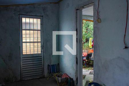 Casa à venda com 300m², 2 quartos e 2 vagas Casa à venda com 300m², 2 quartos e 2 vagasQuarto - casa 2