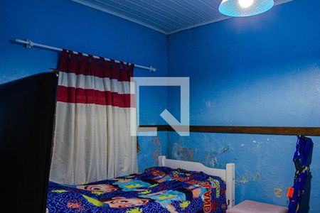 Casa à venda com 300m², 2 quartos e 2 vagas Casa à venda com 300m², 2 quartos e 2 vagasQuarto 2