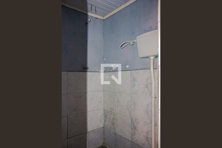 Casa à venda com 300m², 2 quartos e 2 vagas Casa à venda com 300m², 2 quartos e 2 vagasBanheiro - casa 2