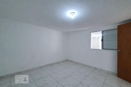 Quarto de casa para alugar com 1 quarto, 73m² em Vila Mariana, São Paulo