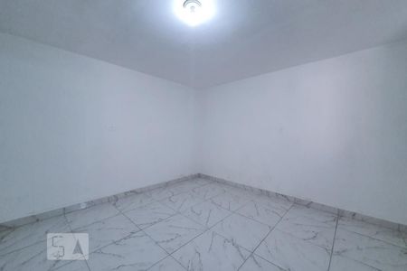 Quarto de casa para alugar com 1 quarto, 73m² em Vila Mariana, São Paulo