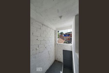 Casa para alugar com 73m², 1 quarto e sem vagaÁrea de serviço