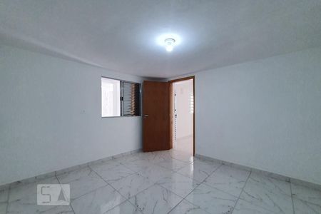 Quarto de casa para alugar com 1 quarto, 73m² em Vila Mariana, São Paulo
