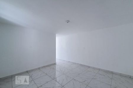Sala de casa para alugar com 1 quarto, 73m² em Vila Mariana, São Paulo