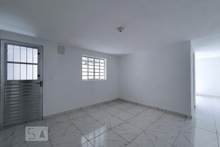 Sala de casa para alugar com 1 quarto, 73m² em Vila Mariana, São Paulo
