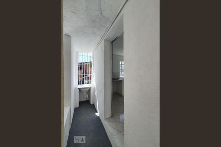 Casa para alugar com 73m², 1 quarto e sem vagaÁrea de serviço