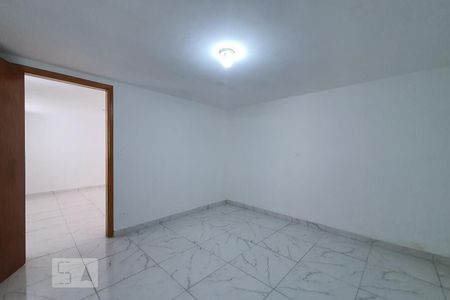 Quarto de casa para alugar com 1 quarto, 73m² em Vila Mariana, São Paulo