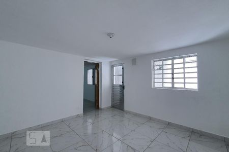 Sala de casa para alugar com 1 quarto, 73m² em Vila Mariana, São Paulo