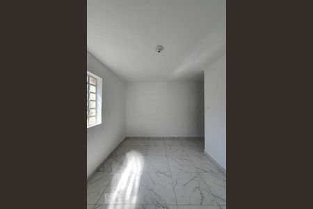 Casa para alugar com 73m², 1 quarto e sem vagaCozinha