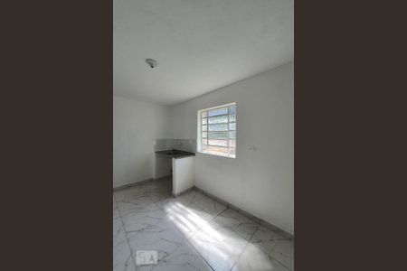 Casa para alugar com 73m², 1 quarto e sem vagaCozinha