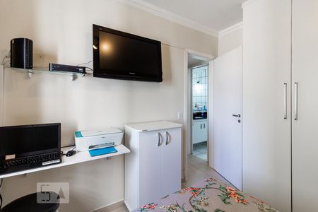 Quarto 1 de apartamento à venda com 2 quartos, 82m² em Vila Nova Conceição, São Paulo