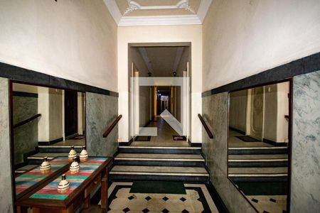 Apartamento à venda com 90m², 2 quartos e 1 vaga Apartamento à venda com 90m², 2 quartos e 1 vagaportaria