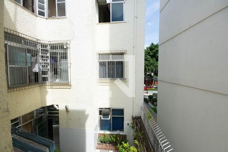 Apartamento à venda com 90m², 2 quartos e 1 vaga Apartamento à venda com 90m², 2 quartos e 1 vagaVista do quarto 2
