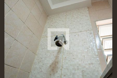 Apartamento à venda com 90m², 2 quartos e 1 vaga Apartamento à venda com 90m², 2 quartos e 1 vagaBanheiro