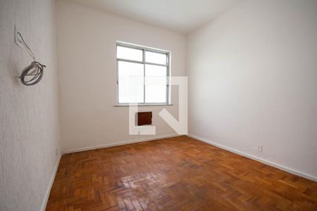 Quarto 2 de apartamento à venda com 2 quartos, 90m² em Tijuca, Rio de Janeiro