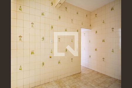 Apartamento à venda com 90m², 2 quartos e 1 vaga Apartamento à venda com 90m², 2 quartos e 1 vagaCozinha