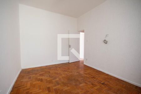 Apartamento à venda com 90m², 2 quartos e 1 vaga Apartamento à venda com 90m², 2 quartos e 1 vagaQuarto 2