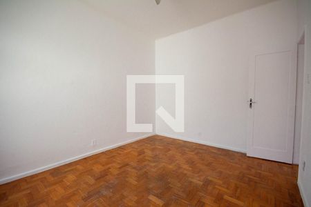 Apartamento à venda com 90m², 2 quartos e 1 vaga Apartamento à venda com 90m², 2 quartos e 1 vagaQuarto 2