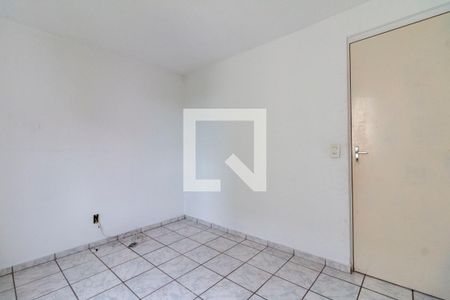 Quarto 1 de apartamento para alugar com 2 quartos, 45m² em Conjunto Residencial José Bonifácio, São Paulo