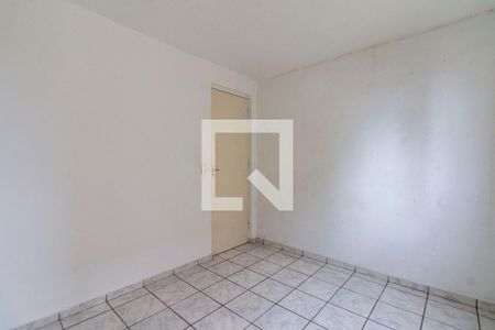 Quarto 1 de apartamento para alugar com 2 quartos, 45m² em Conjunto Residencial José Bonifácio, São Paulo