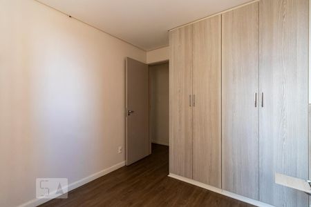Quarto 1 de apartamento para alugar com 2 quartos, 50m² em Vila das Mercês, São Paulo