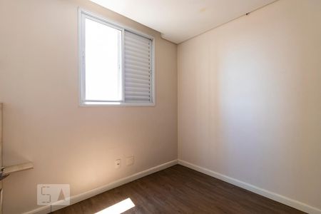 Quarto 1 de apartamento para alugar com 2 quartos, 50m² em Vila das Mercês, São Paulo