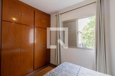 Quarto 1 de apartamento à venda com 2 quartos, 65m² em Jardim Barbosa, Guarulhos