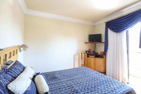 Apartamento à venda com 118m², 3 quartos e 3 vagas Apartamento à venda com 118m², 3 quartos e 3 vagasSuíte