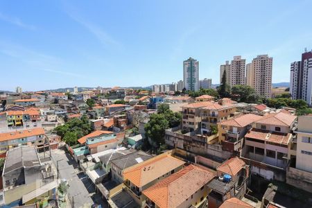 Apartamento à venda com 118m², 3 quartos e 3 vagas Apartamento à venda com 118m², 3 quartos e 3 vagasSuíte Sacada Vista