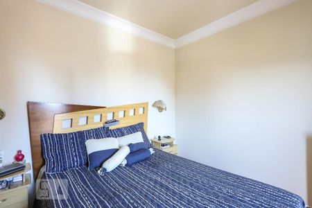 Apartamento à venda com 118m², 3 quartos e 3 vagas Apartamento à venda com 118m², 3 quartos e 3 vagasSuíte