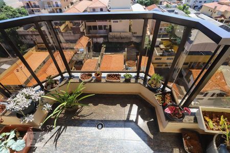 Apartamento à venda com 118m², 3 quartos e 3 vagas Apartamento à venda com 118m², 3 quartos e 3 vagasSuíte Sacada